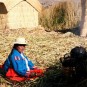 fotografii lacul-titicaca