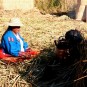 fotografii lacul-titicaca