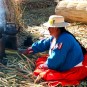 fotografii lacul-titicaca