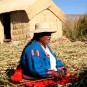fotografii lacul-titicaca
