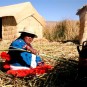 fotografii lacul-titicaca