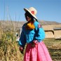 fotografii lacul-titicaca