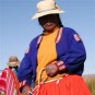fotografii lacul-titicaca