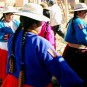 fotografii lacul-titicaca