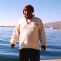 fotografii lacul-titicaca