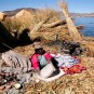 fotografii lacul-titicaca