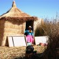 fotografii lacul-titicaca