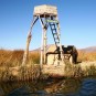 fotografii lacul-titicaca