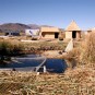 fotografii lacul-titicaca