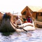 fotografii lacul-titicaca