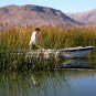 fotografii lacul-titicaca