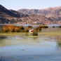fotografii lacul-titicaca