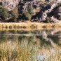 fotografii lacul-titicaca