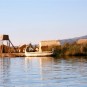 fotografii lacul-titicaca