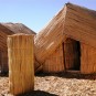 fotografii lacul-titicaca