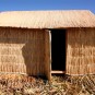fotografii lacul-titicaca