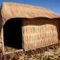 fotografii lacul-titicaca