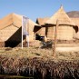 fotografii lacul-titicaca