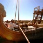 fotografii lacul-titicaca