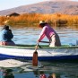 fotografii lacul-titicaca