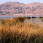 fotografii lacul-titicaca