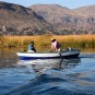 fotografii lacul-titicaca