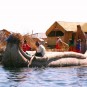 fotografii lacul-titicaca