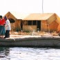 fotografii lacul-titicaca