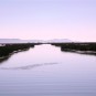 fotografii lacul-titicaca