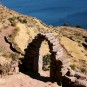 fotografii lacul-titicaca