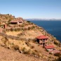 fotografii lacul-titicaca