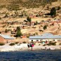 fotografii lacul-titicaca