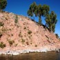 fotografii lacul-titicaca