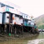 fotografii lantau