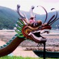 fotografii lantau