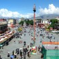 fotografii lhasa-tibet