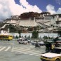 fotografii lhasa-tibet