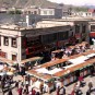 fotografii lhasa-tibet