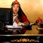 fotografii lhasa-tibet