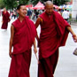 fotografii lhasa-tibet