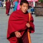 fotografii lhasa-tibet
