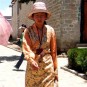 fotografii lhasa-tibet
