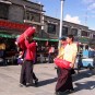 fotografii lhasa-tibet