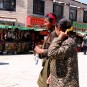 fotografii lhasa-tibet