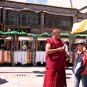 fotografii lhasa-tibet