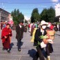 fotografii lhasa-tibet