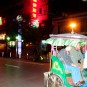 fotografii lhasa-tibet