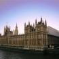 fotografii londra