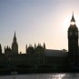 fotografii londra