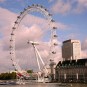 fotografii londra